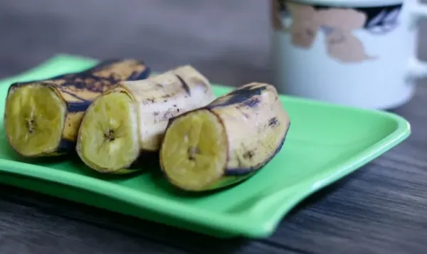 5 Manfaat Pisang Rebus untuk Kesehatan, Camilan Ndeso yang Murah Enak