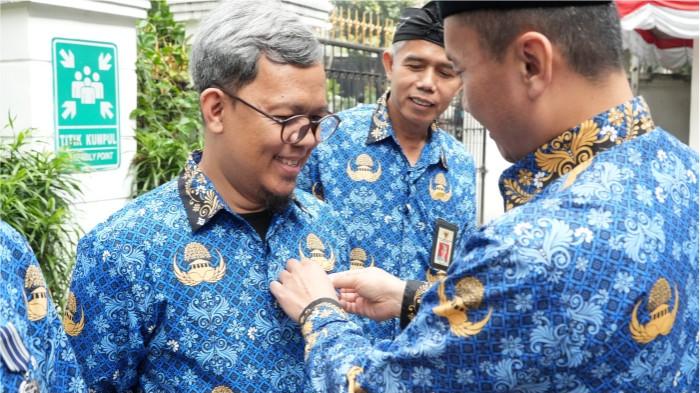 2NurafandiSTIALAN