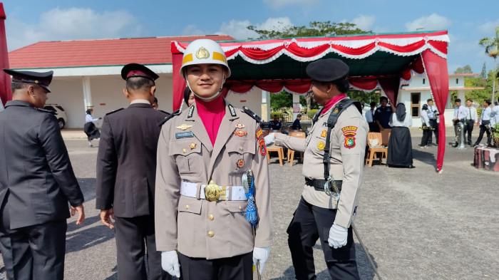 20260817 Ipda Rafarell Aryo Putra Azzizi aaa