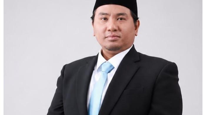 profile tribunners