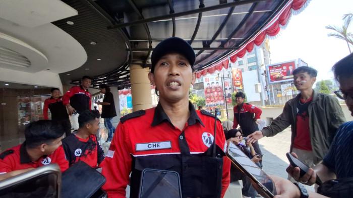 Che Ageng 17082026