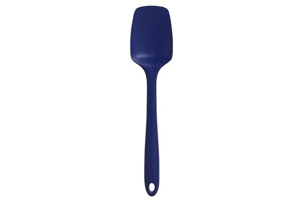 GIR: Get It Right Silicone Spoonula Credit: Amazon