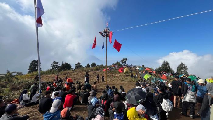 20260817-PANJAT PINANG-PRAU