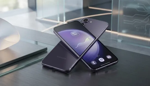 samsung galaxy s26 fe galaxy s27