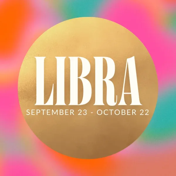 libra zodiac signs happy again august 18 2026