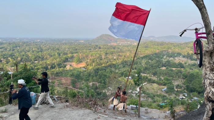 20260817 Hari Ulang Tahun