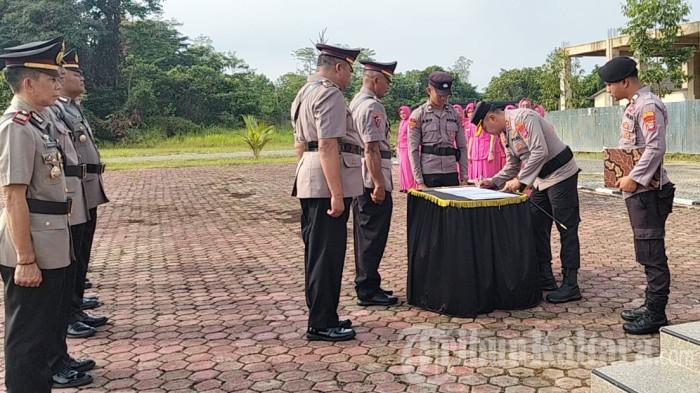 17082026 Polres Tana Tidung 001