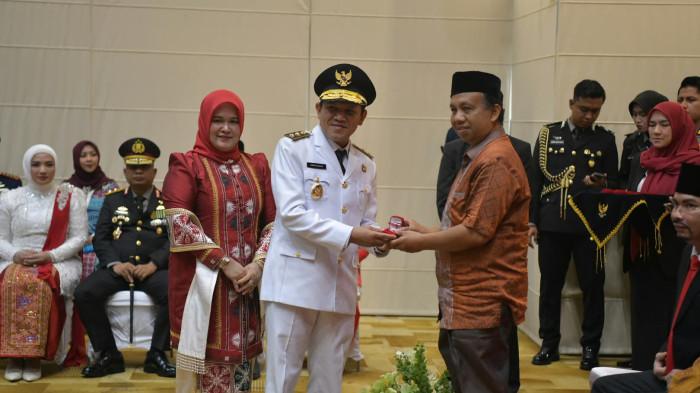 CENDERA MATA KE KELUARGA PAHLAWAN_1