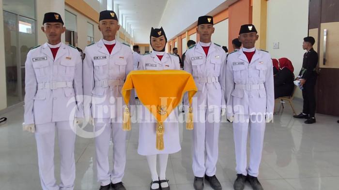 17082026 Paskibraka Tarakan 002