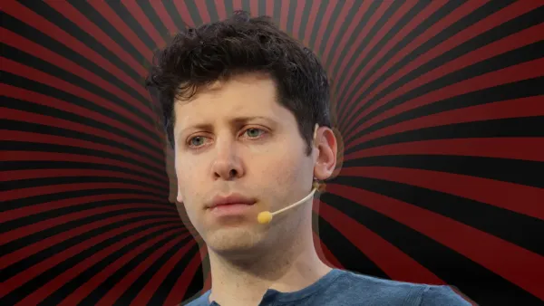 OpenAI disbands preparedness team responsible for assessing dangerous AI  risks: Report