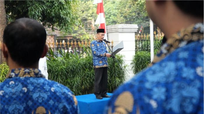 2PenghargaanMapresStialan