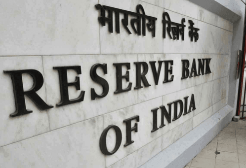 RBI seeks NBFC feedback on revolving credit rules, stresses compliance and risk controls