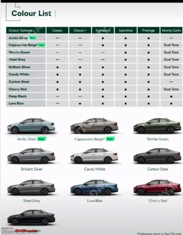 skoda-slavia-facelift-8.jpg skoda-slavia-facelift-8.jpg