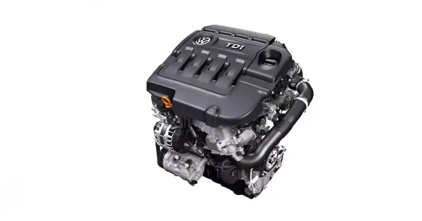 skoda kodiaq diesel engine skoda kodiaq diesel engine