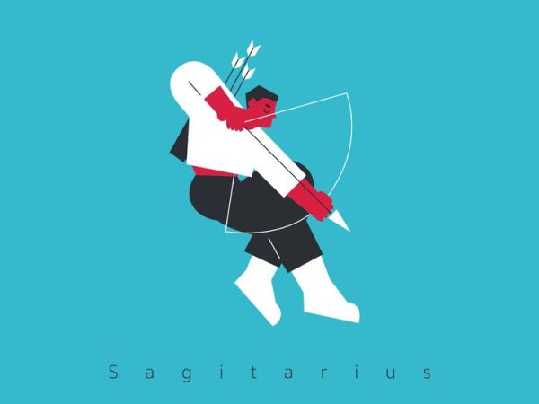 Sagittarius Horoscope Sagittarius Horoscope
