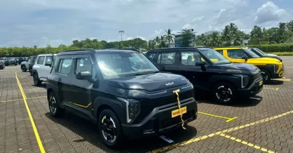 150-kia-syros-ev-deliveries 150-kia-syros-ev-deliveries