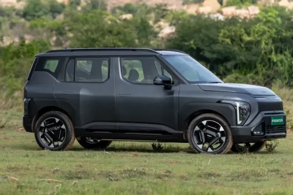 2026 kia syros ev xline profile.jpg 2026 kia syros ev xline profile.jpg
