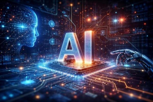 India's first AI-powered payments foundation model launched by Razorpay to boost digital growth