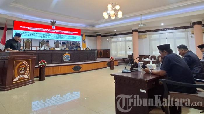 18082026 Fraksi PKS DPRD Tarakan 01