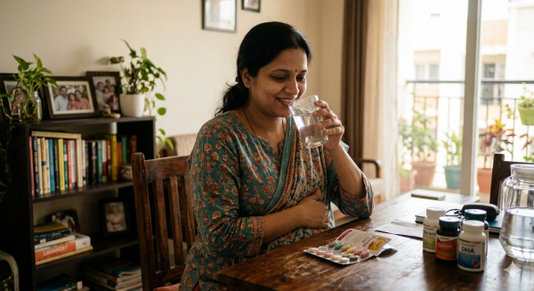 Add image caption here Add image caption here
