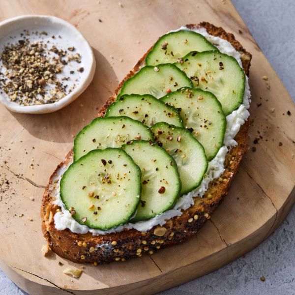 Credit: Photographer: Jason Donnelly, Food Stylist: Holly Dreesman, Prop Stylist: Joseph Wanek.