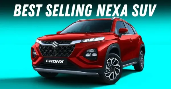 maruti suzuki fronx 5 lakh sales featured.jpg