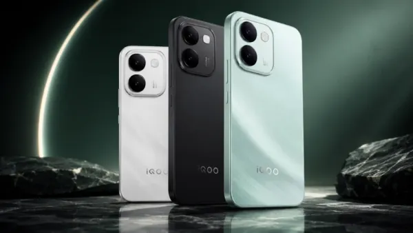 iQOO Neo 11 Ultra Z11S iQOO Neo 11 Ultra, Z11S