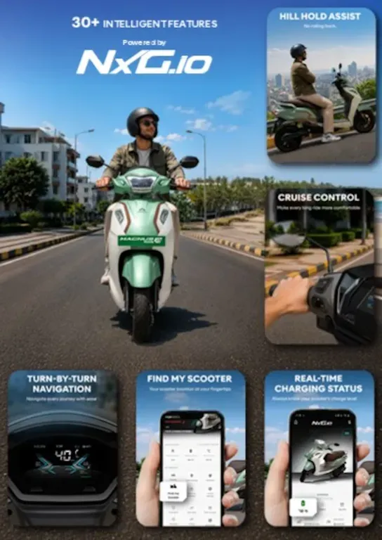 ampere magnus max grand G electric scooter connected features.jpg ampere magnus max grand G electric scooter connected features.jpg