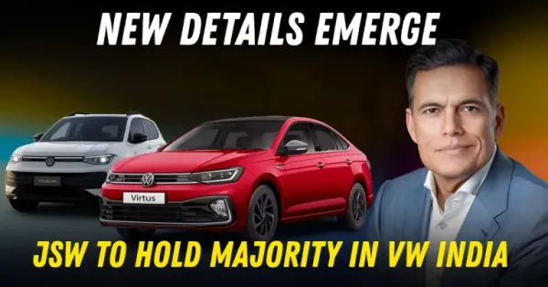 volkswagen jsw joint venture new details featured.jpg volkswagen jsw joint venture new details featured.jpg