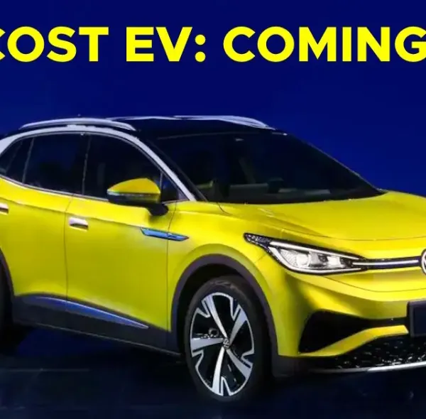 volkswagen cmp 21 low cost electric car platform volkswagen cmp 21 low cost electric car platform