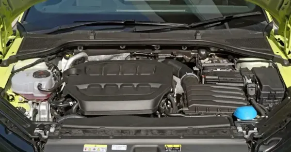 skoda octavia rs engine skoda octavia rs engine