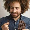 Think Cocoa Is Good for Your Brain? Read This First