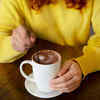 The connection between cocoa and mood is especially intriguing