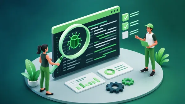 Performance Testing