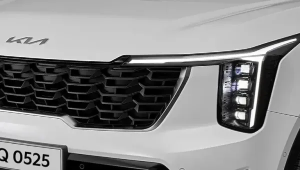kia-sorent-phev-4.jpg kia-sorent-phev-4.jpg