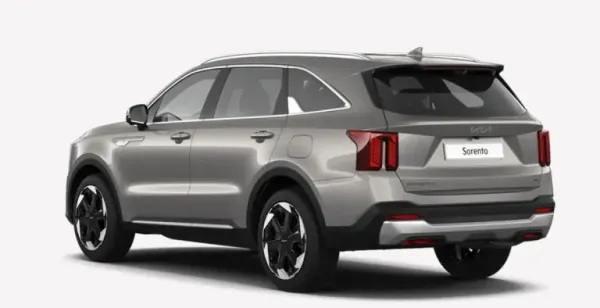 kia-sorent-phev-3.jpg kia-sorent-phev-3.jpg
