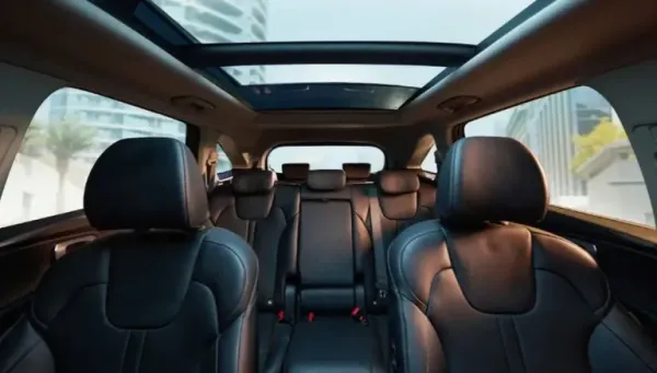 kia-sorent-phev-7.jpg kia-sorent-phev-7.jpg
