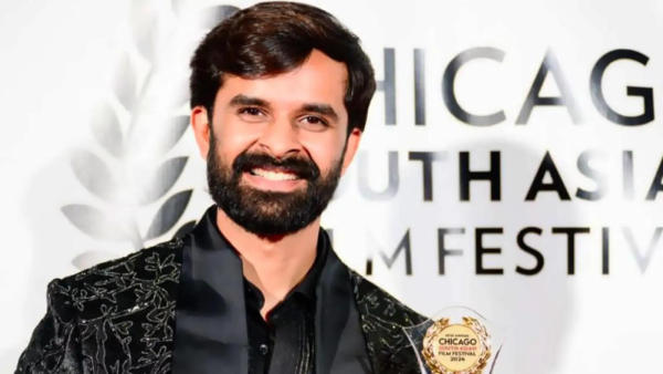 For Soni, Maaran’s success is also part of a much larger transformation taking place within Gujarati cinema