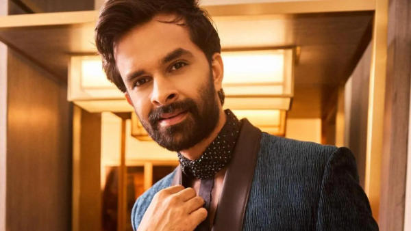 According to Yash, the industry is now operating at a significantly larger scale, with multiple productions being shot simultaneously