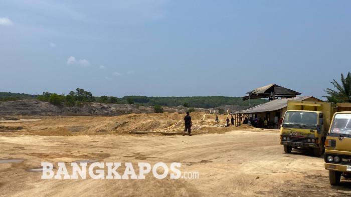 20260820 RSUD Bangka Barat