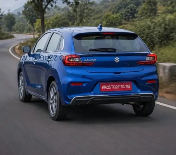 2026 maruti baleno facelift render 2.jpg 2026 maruti baleno facelift render 2.jpg