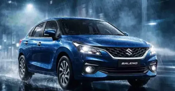 baleno-facelift baleno-facelift