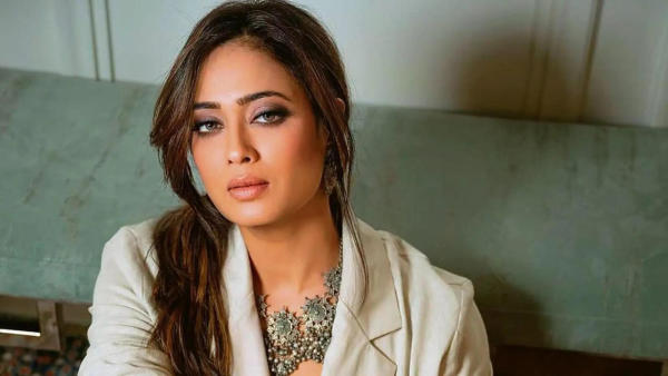 Shweta Tiwari