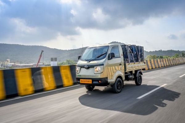2025 tata ace pro bi-fuel cng petrol 2025 tata ace pro bi-fuel cng petrol