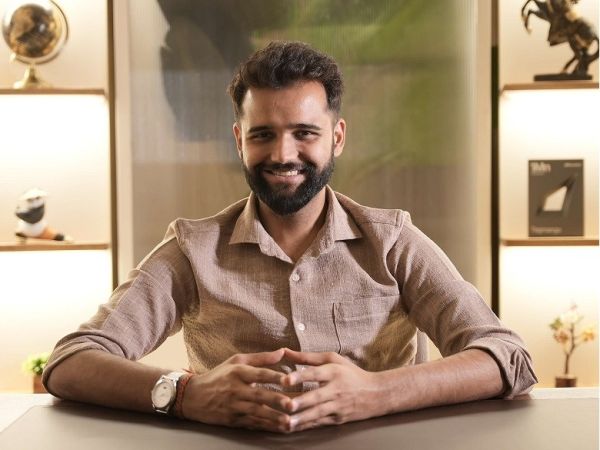 Divyanshu-Damani-TagMango-Co-founder