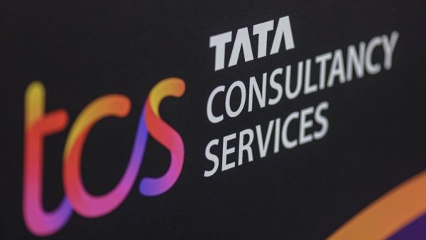 TCS under fire for allegedly forcing transfers, employees union, cries foul | Company Business News