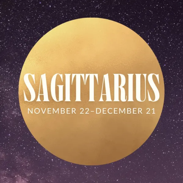 sagittarius zodiac signs hard times end august 21 2026