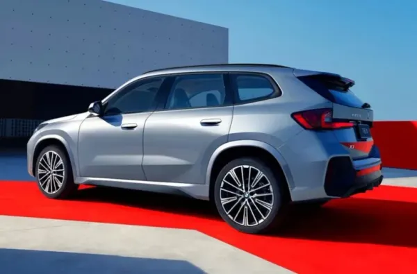 2026 bmw x1 long wheelbase 1.jpg 2026 bmw x1 long wheelbase 1.jpg