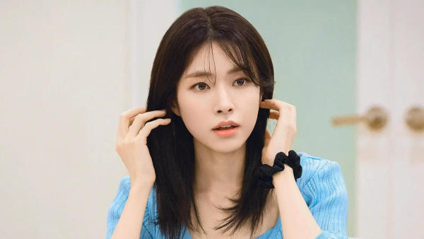 Ha Young