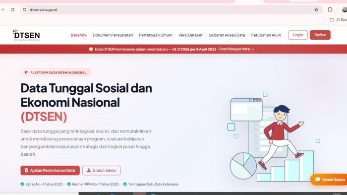 202621008- DTSEN